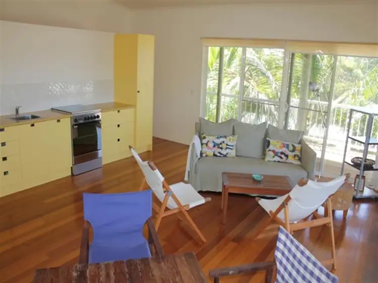 Fifth view of Homely house listing, Address available on request