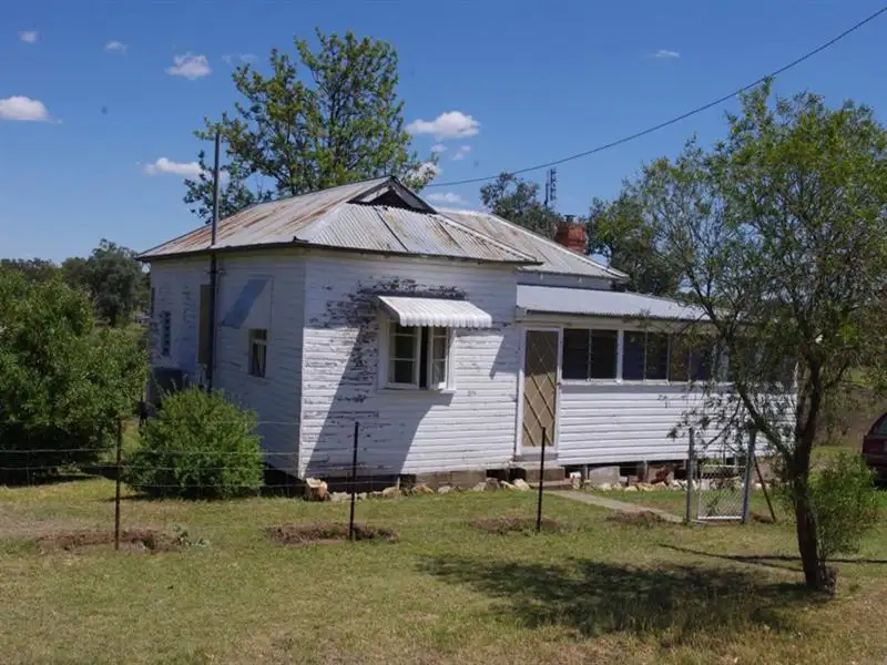 Main view of Homely house listing, 7 Bala Street, Ashford NSW 2361