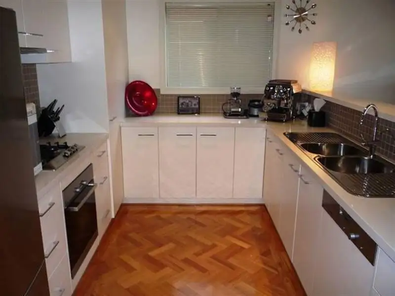 Main view of Homely house listing, 9A Edwin Avenue, Tranmere SA 5073