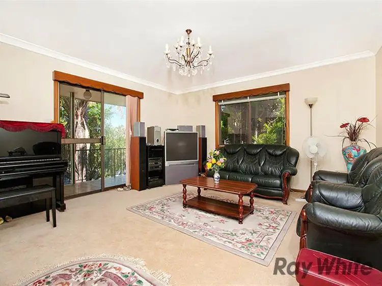 Third view of Homely house listing, Address available on request