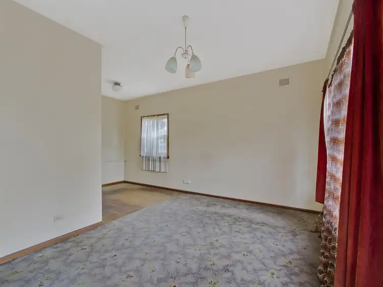 Second view of Homely house listing, 277 Macquarie Street, South Windsor NSW 2756