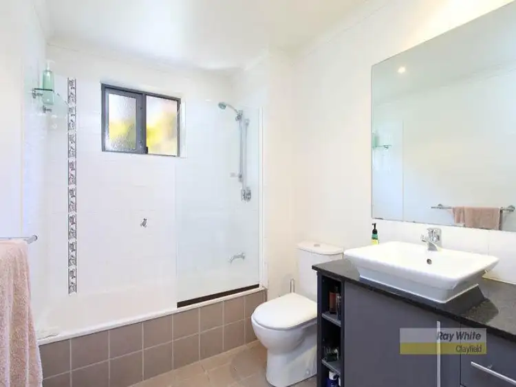 Seventh view of Homely unit listing, 1/21 Little Street, Albion QLD 4010