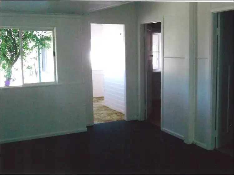 Seventh view of Homely house listing, 14 Frazer Street, Ashford NSW 2361