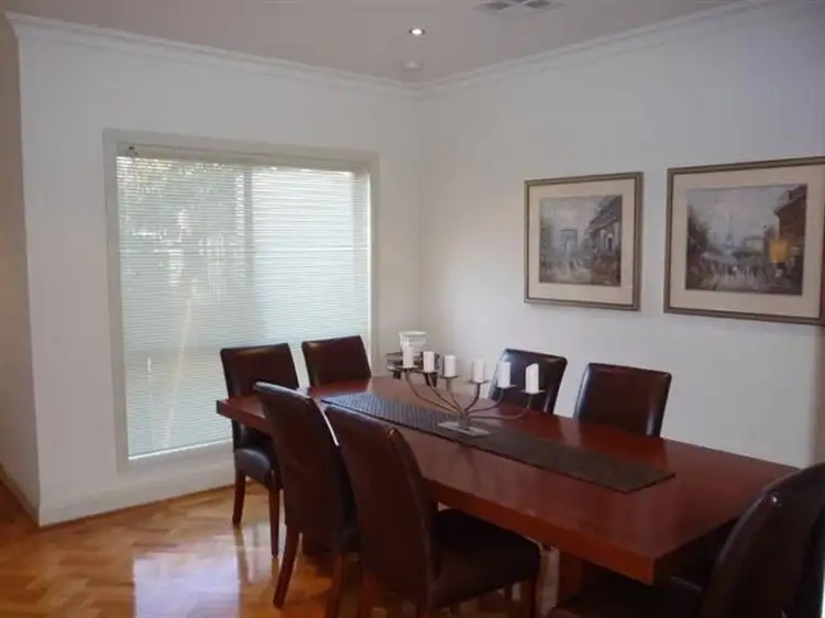 Second view of Homely house listing, 9A Edwin Avenue, Tranmere SA 5073
