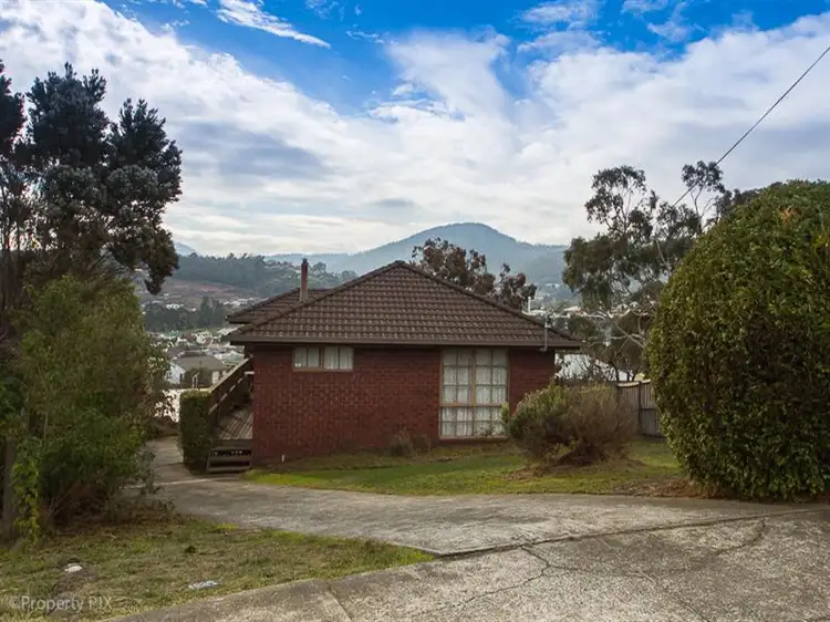 20 Lanena Street, Bellerive TAS 7018