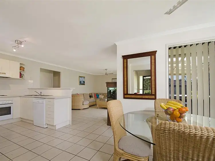 Second view of Homely house listing, 29 Lacewing Drive, Sippy Downs QLD 4556