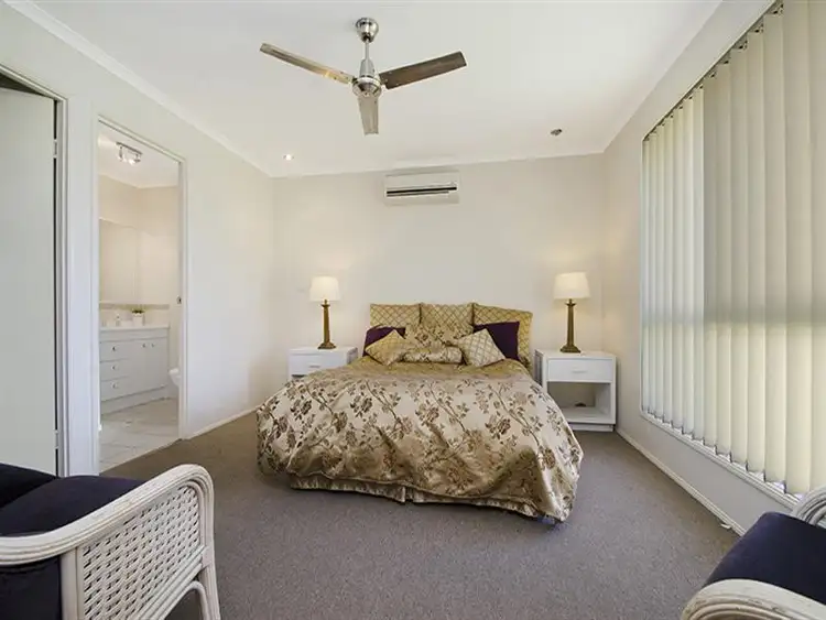 Sixth view of Homely house listing, 29 Lacewing Drive, Sippy Downs QLD 4556
