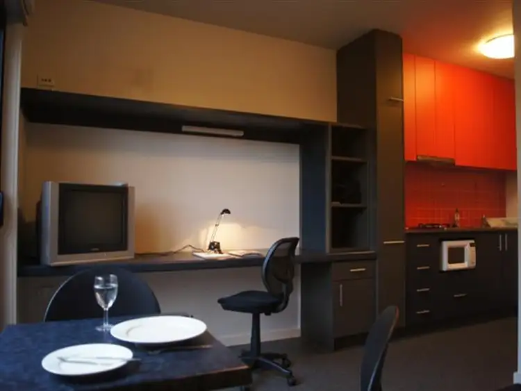 Second view of Homely house listing, 5/234 warrigal Road, Camberwell VIC 3124