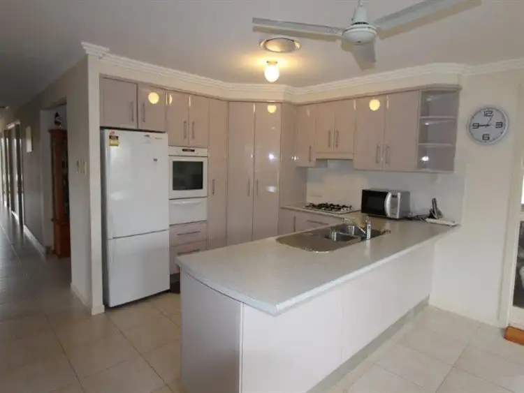 50A Toongahra Circuit, Goonellabah NSW 2480