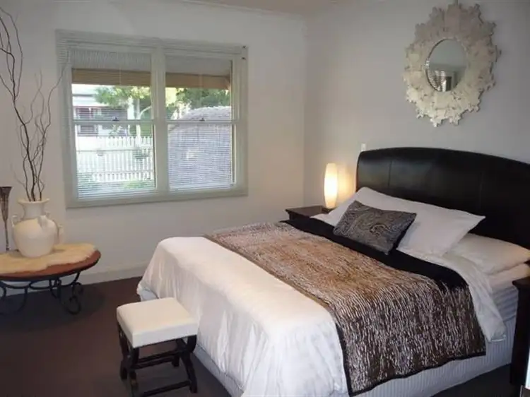 Third view of Homely house listing, 9A Edwin Avenue, Tranmere SA 5073