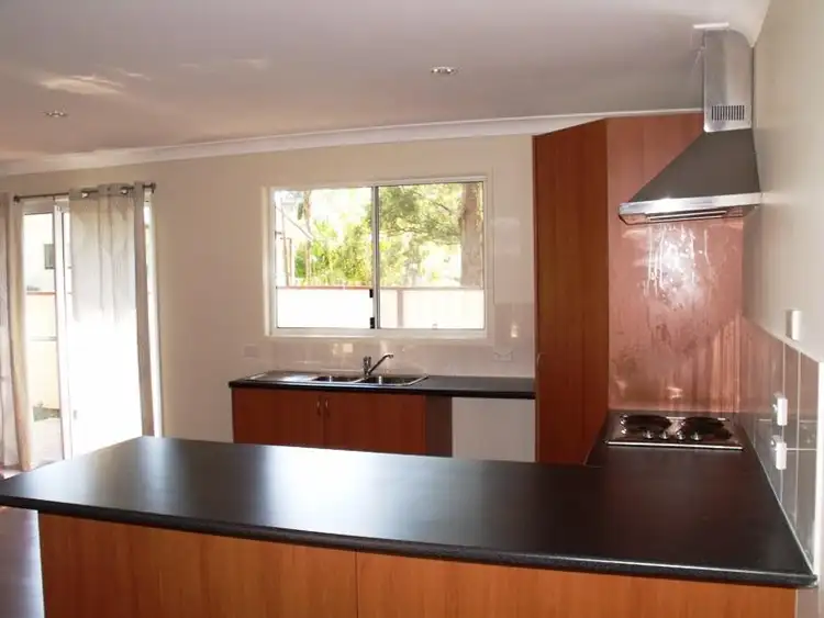 Sixth view of Homely house listing, 17 Angorra Avenue, Russell Island QLD 4184