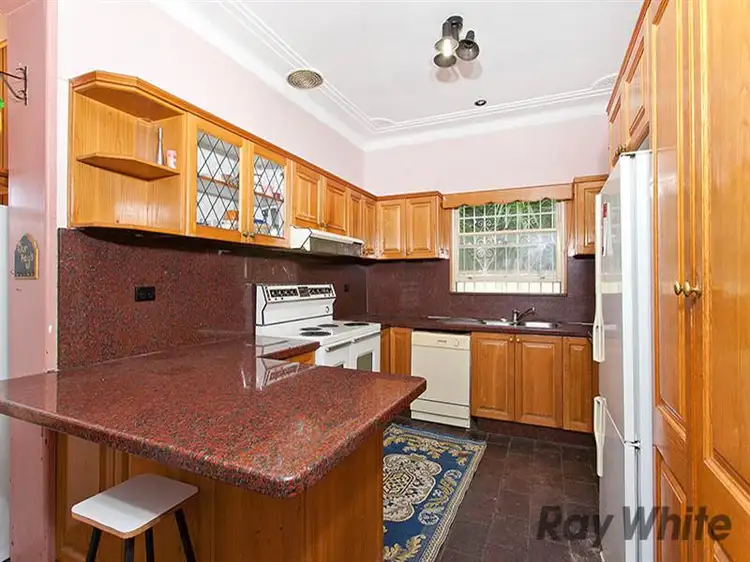Fourth view of Homely house listing, Address available on request