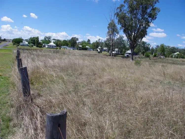 Second view of Homely house listing, 7 Bala Street, Ashford NSW 2361