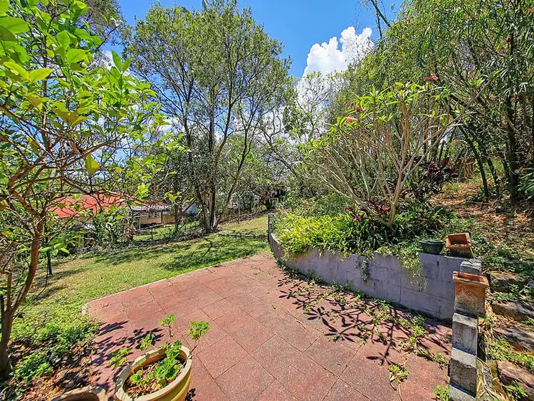 Third view of Homely house listing, 48 Hipwood Avenue, Coorparoo QLD 4151