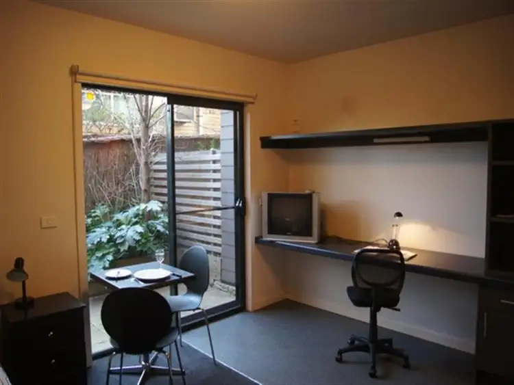 Fourth view of Homely house listing, 5/234 warrigal Road, Camberwell VIC 3124