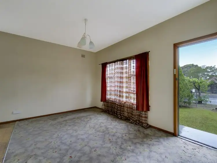 Third view of Homely house listing, 277 Macquarie Street, South Windsor NSW 2756
