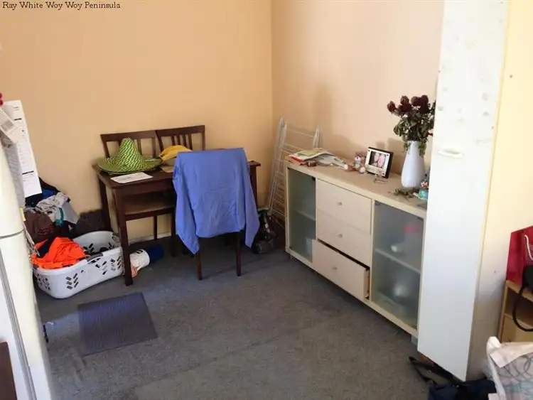 Sixth view of Homely house listing, 33 Terry Avenue, Woy Woy NSW 2256