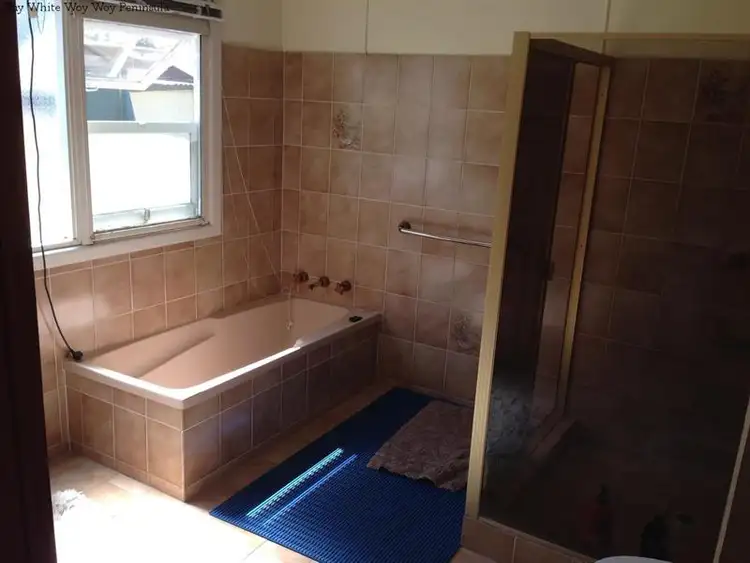 Third view of Homely house listing, 33 Terry Avenue, Woy Woy NSW 2256