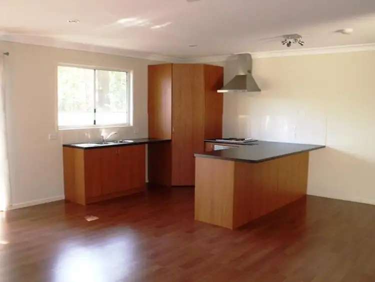 Fourth view of Homely house listing, 17 Angorra Avenue, Russell Island QLD 4184