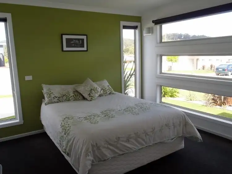 Fourth view of Homely house listing, 15 Berkshire Parade, Penguin TAS 7316