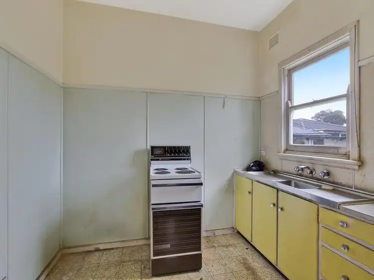Fourth view of Homely house listing, 277 Macquarie Street, South Windsor NSW 2756