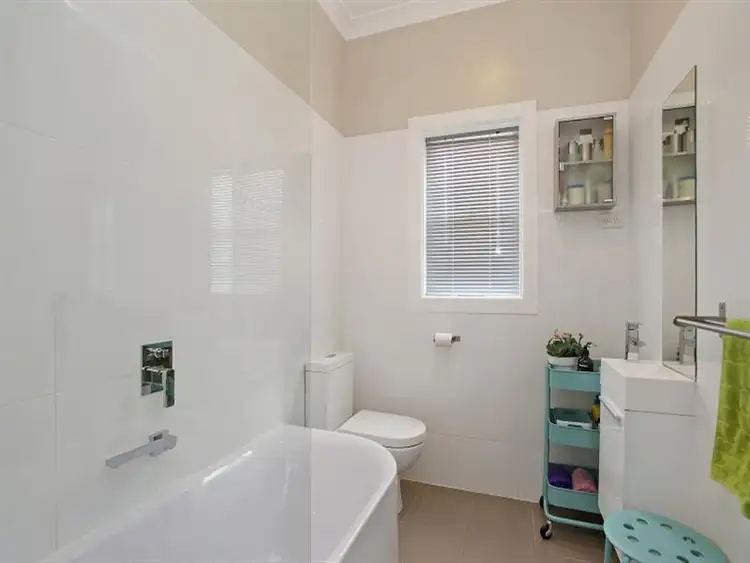 Sixth view of Homely house listing, 30 Collinson Street, Tenambit NSW 2323