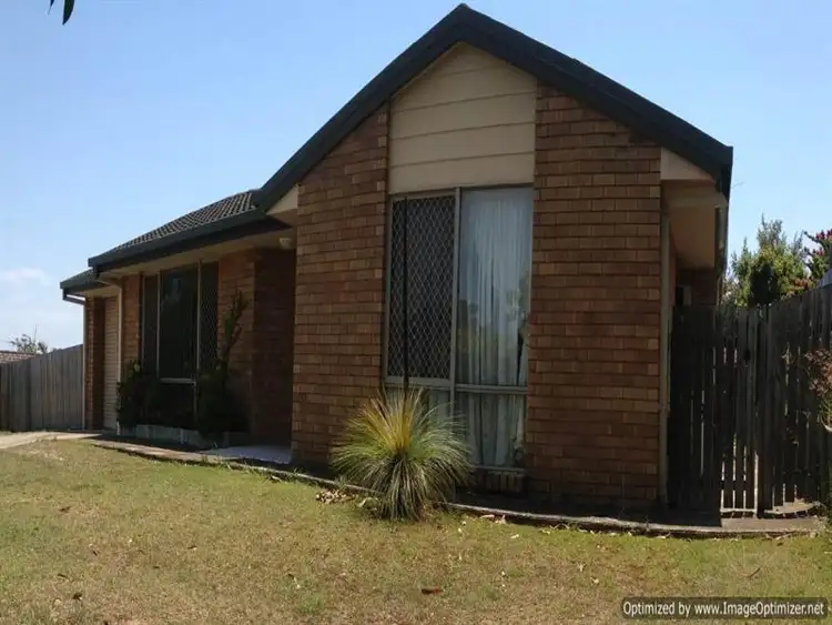 12 Currawong Street, Doolandella QLD 4077