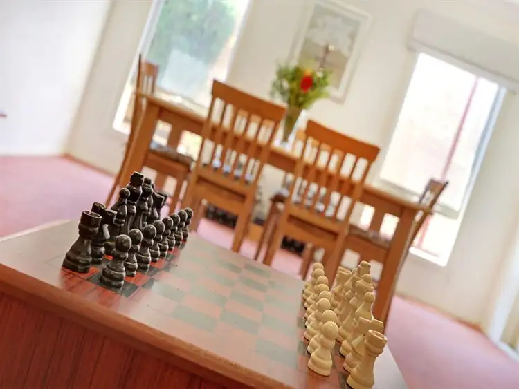 Sixth view of Homely house listing, 4 Don Court, Lilydale VIC 3140