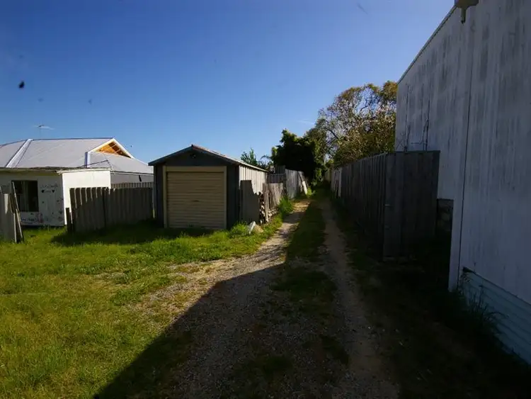 Third view of Homely house listing, 14 Flinders Street, Yokine WA 6060
