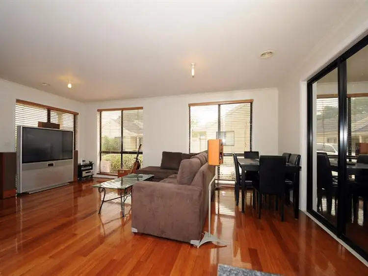 Third view of Homely house listing, 9/308-310 Frankston Dandenong Road, Seaford VIC 3198