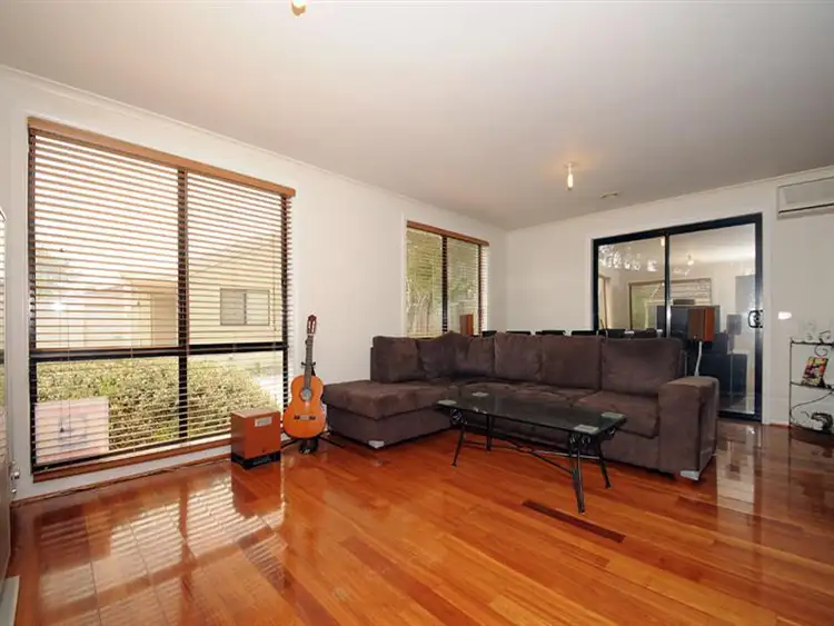 Second view of Homely house listing, 9/308-310 Frankston Dandenong Road, Seaford VIC 3198