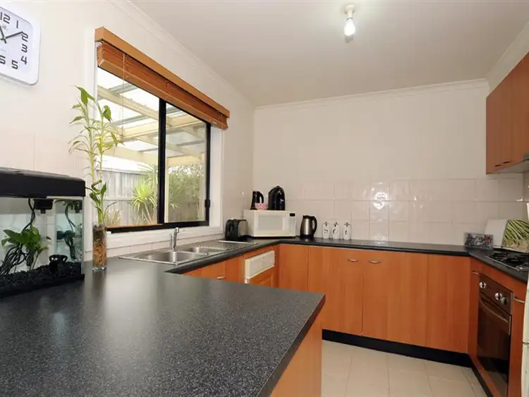 Fourth view of Homely house listing, 9/308-310 Frankston Dandenong Road, Seaford VIC 3198