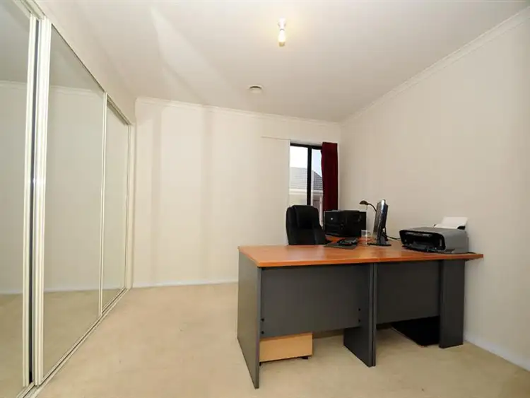 Sixth view of Homely house listing, 9/308-310 Frankston Dandenong Road, Seaford VIC 3198