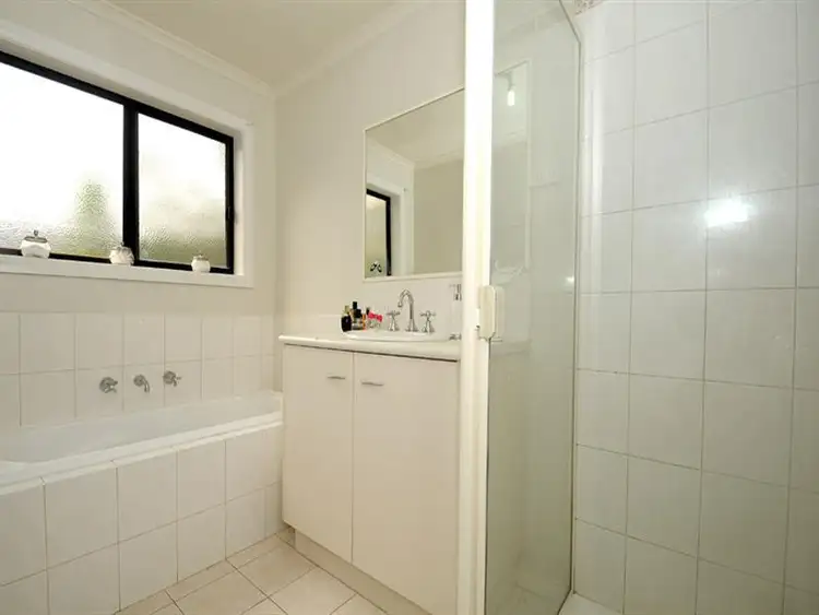 Seventh view of Homely house listing, 9/308-310 Frankston Dandenong Road, Seaford VIC 3198