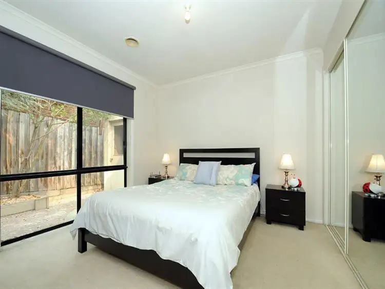 Fifth view of Homely house listing, 9/308-310 Frankston Dandenong Road, Seaford VIC 3198