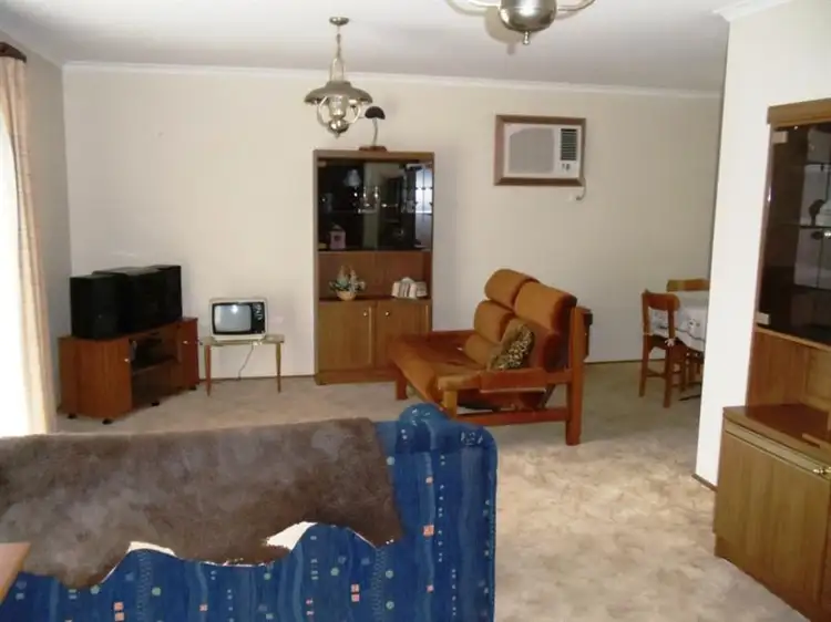 Second view of Homely house listing, 9 Kulpara Street, Clinton SA 5570