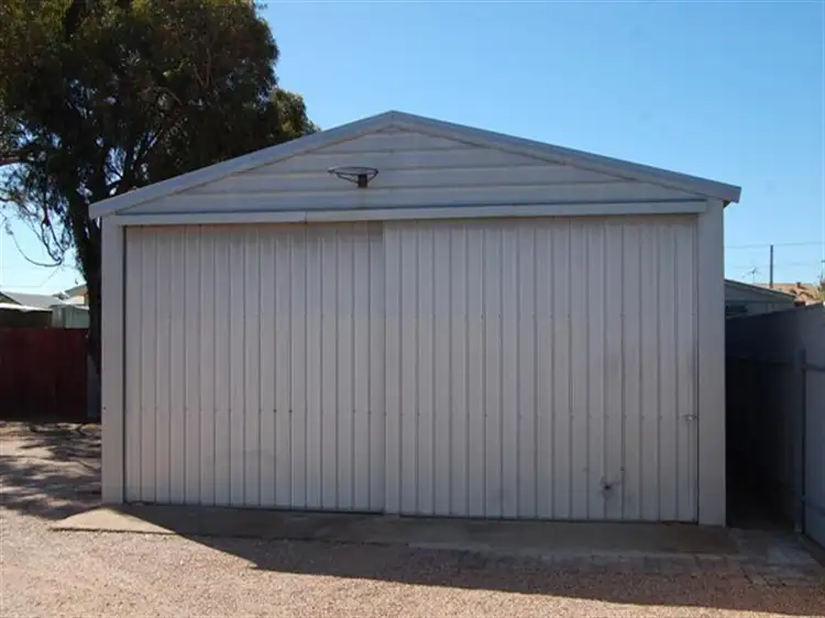 Sixth view of Homely house listing, 23 Dartmouth Street, Port Augusta SA 5700