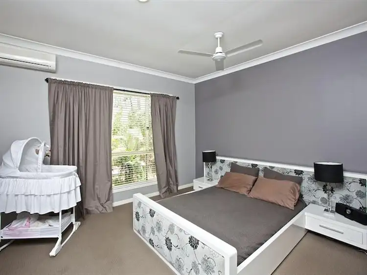 Sixth view of Homely house listing, 12 Siena Place, Coombabah QLD 4216
