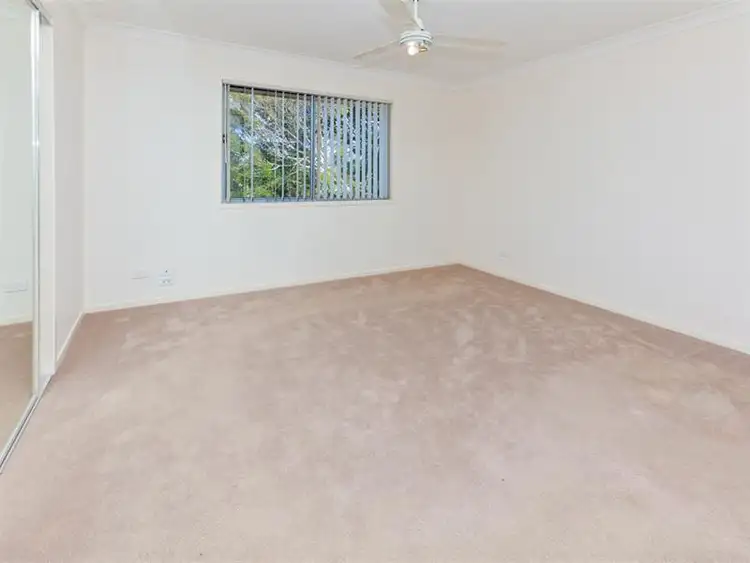 Fifth view of Homely house listing, 62 Jordan Street, Richlands QLD 4077