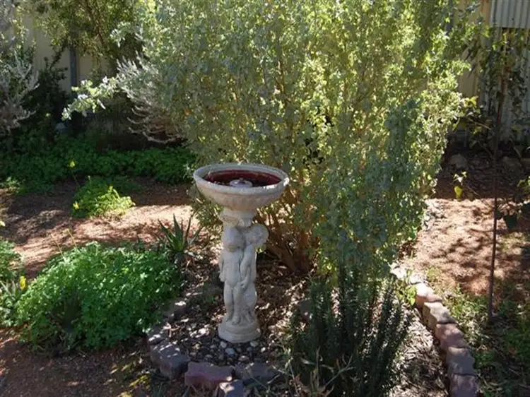 Second view of Homely house listing, 23 Dartmouth Street, Port Augusta SA 5700