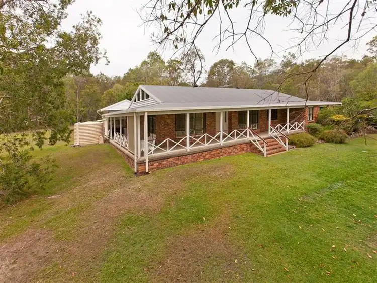 Main view of Homely house listing, 82-86 Winston Road, Sheldon QLD 4157