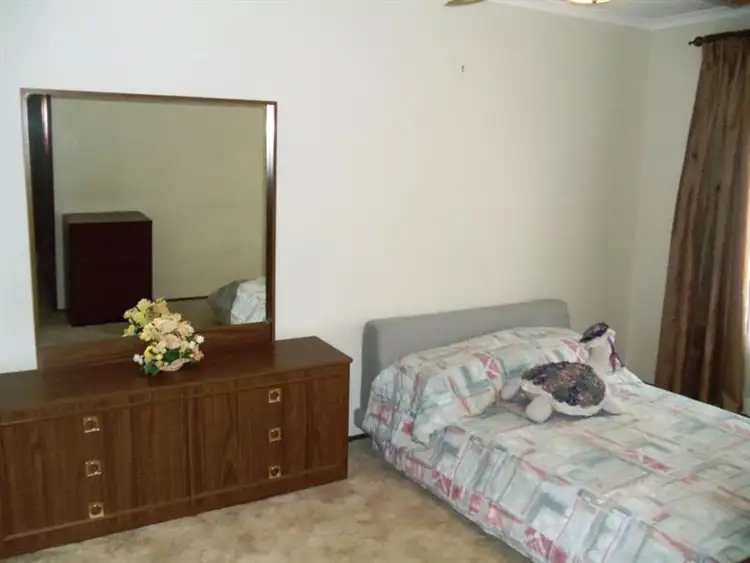 Sixth view of Homely house listing, 9 Kulpara Street, Clinton SA 5570