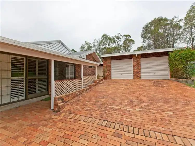 Third view of Homely house listing, 82-86 Winston Road, Sheldon QLD 4157