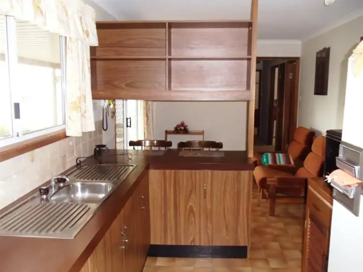 Fourth view of Homely house listing, 9 Kulpara Street, Clinton SA 5570