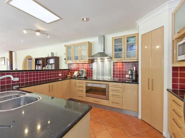 Second view of Homely rural property listing, 51 Pioneer Road, Sheldon QLD 4157