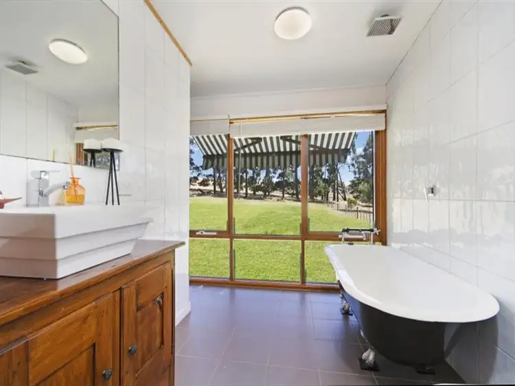 Seventh view of Homely house listing, 3263 Hamilton Highway, Inverleigh VIC 3321