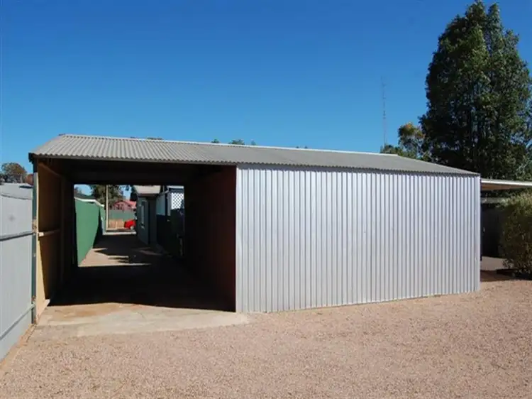 Seventh view of Homely house listing, 23 Dartmouth Street, Port Augusta SA 5700