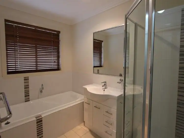 Third view of Homely house listing, 50A Toongahra Circuit, Goonellabah NSW 2480