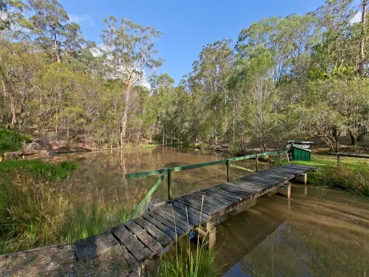 Fifth view of Homely house listing, 82-86 Winston Road, Sheldon QLD 4157