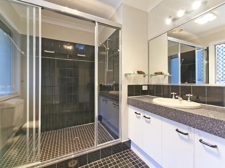 Fifth view of Homely rural property listing, 51 Pioneer Road, Sheldon QLD 4157